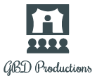 GBD Productions